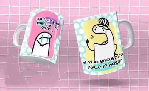 vectores plantilas MAMA,DIA DE LA MAMA,FLORK,